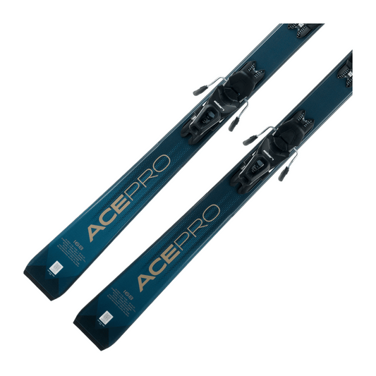 ELAN - ACE PRO PowerShift (2024/25)