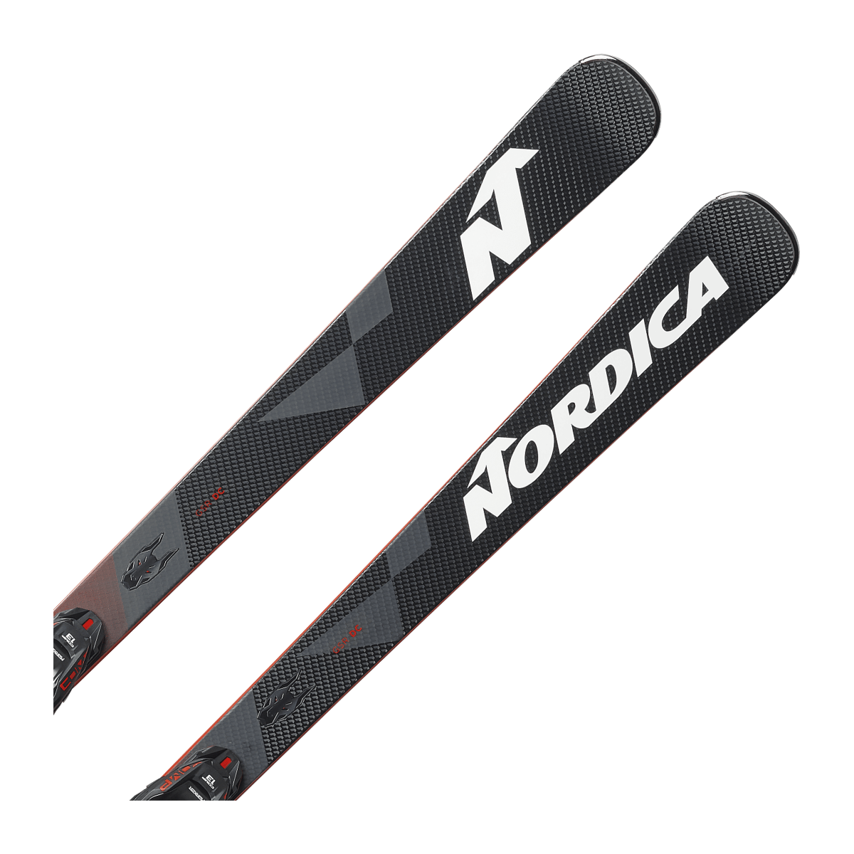 NORDICA - Dobermann GSR DC FDT (2026/27)