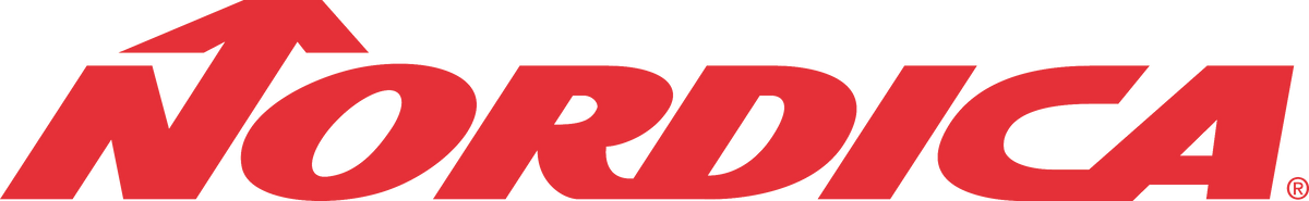 Nordica Logo