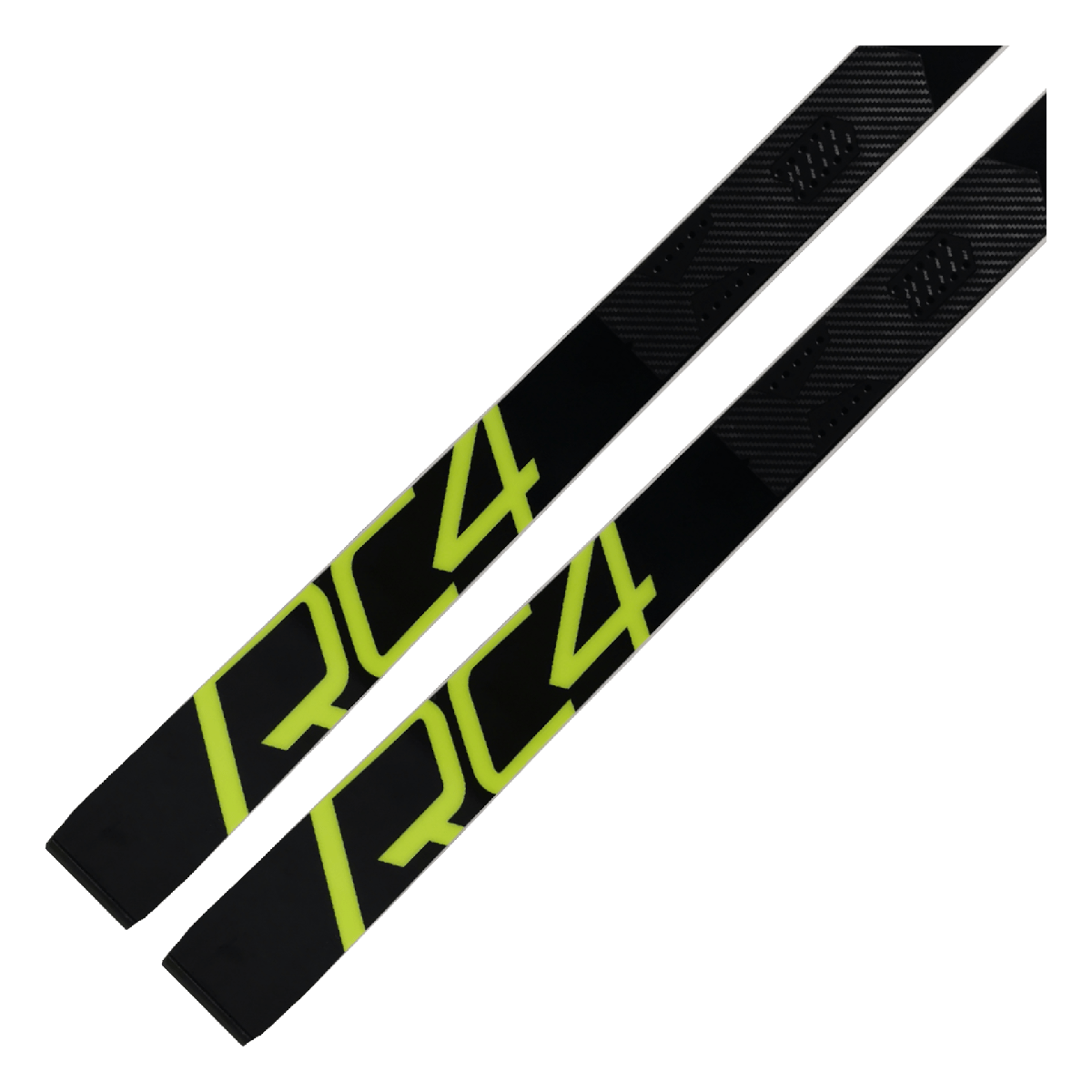 FISCHER - RC4 Worldcup GS Master Curv Booster (2018/19)