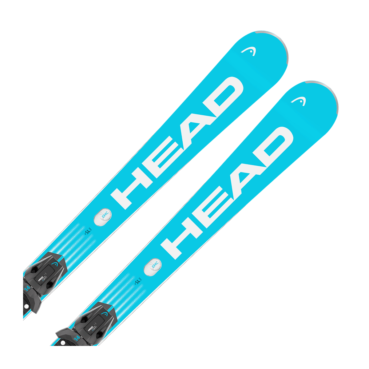 HEAD - Worldcup Rebels e-SL Pro WCR 14 (2026/27)