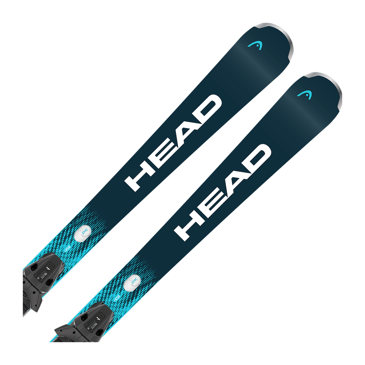 HEAD - Worldcup Rebels e.XSR (2026/27)