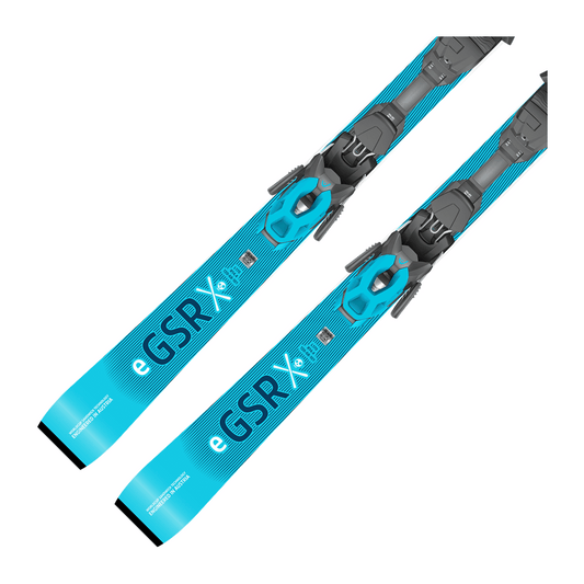 HEAD - Worldcup Rebels e.GSR (2025/26)