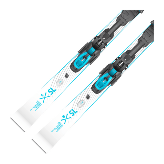 HEAD - Worldcup Rebels e-SL (2024/25)