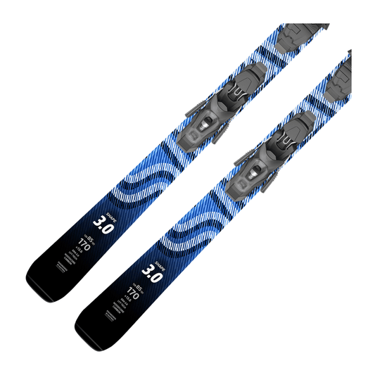 HEAD - Shape 3.0 LYT (2024/25)