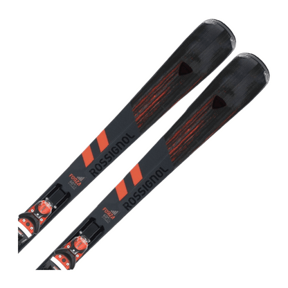 ROSSIGNOL - Forza 60° V-Ti Konect (2024/25)