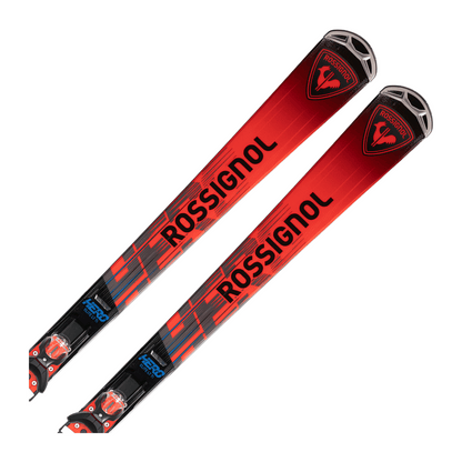 ROSSIGNOL - Hero Elite LT Ti Konect (2025/26)