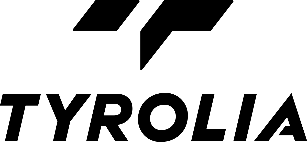 Tyrolia Logo