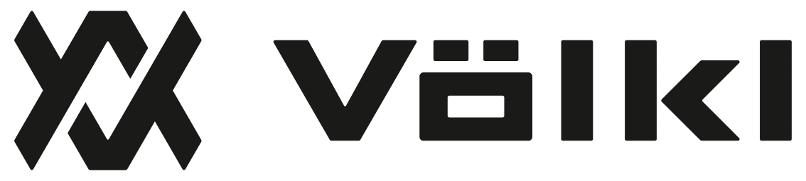 Völkl Logo