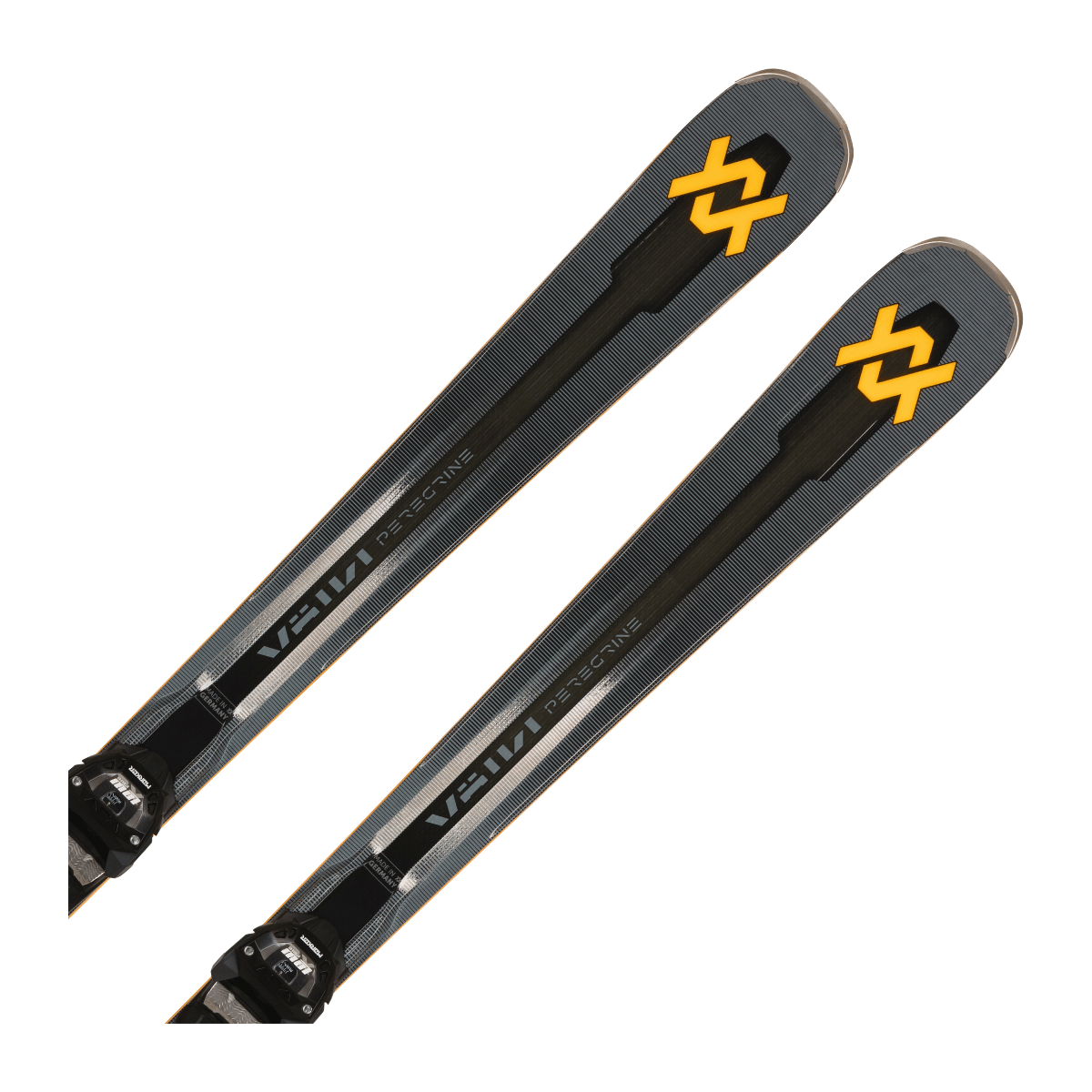 VÖLKL - Peregrine 78 (2026/27)