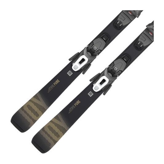 HEAD - pure Joy SLR (2022/23)