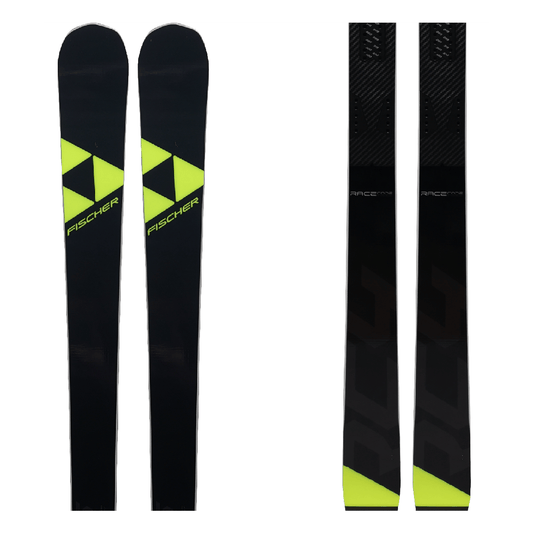 FISCHER - RC4 Worldcup GS Curv Booster (2019/20)