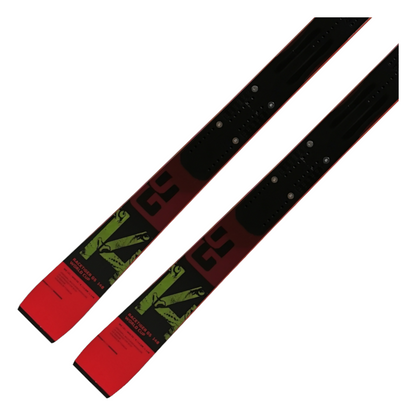 VÖLKL - Racetiger GS JR. (2019/20)