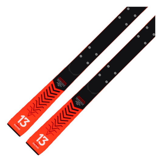 VÖLKL - GS Junior + Platte (2020/21)