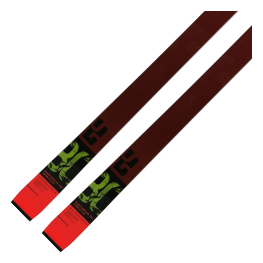 VÖLKL - Racetiger GSR Worldcup RD (2019/20)