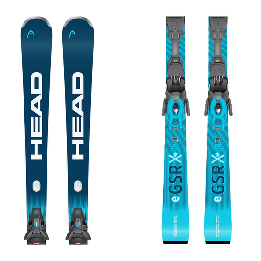 HEAD - Worldcup Rebels e.GSR (2025/26)