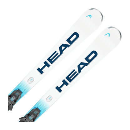 HEAD - Worldcup Rebels e.SLR (2025/26)