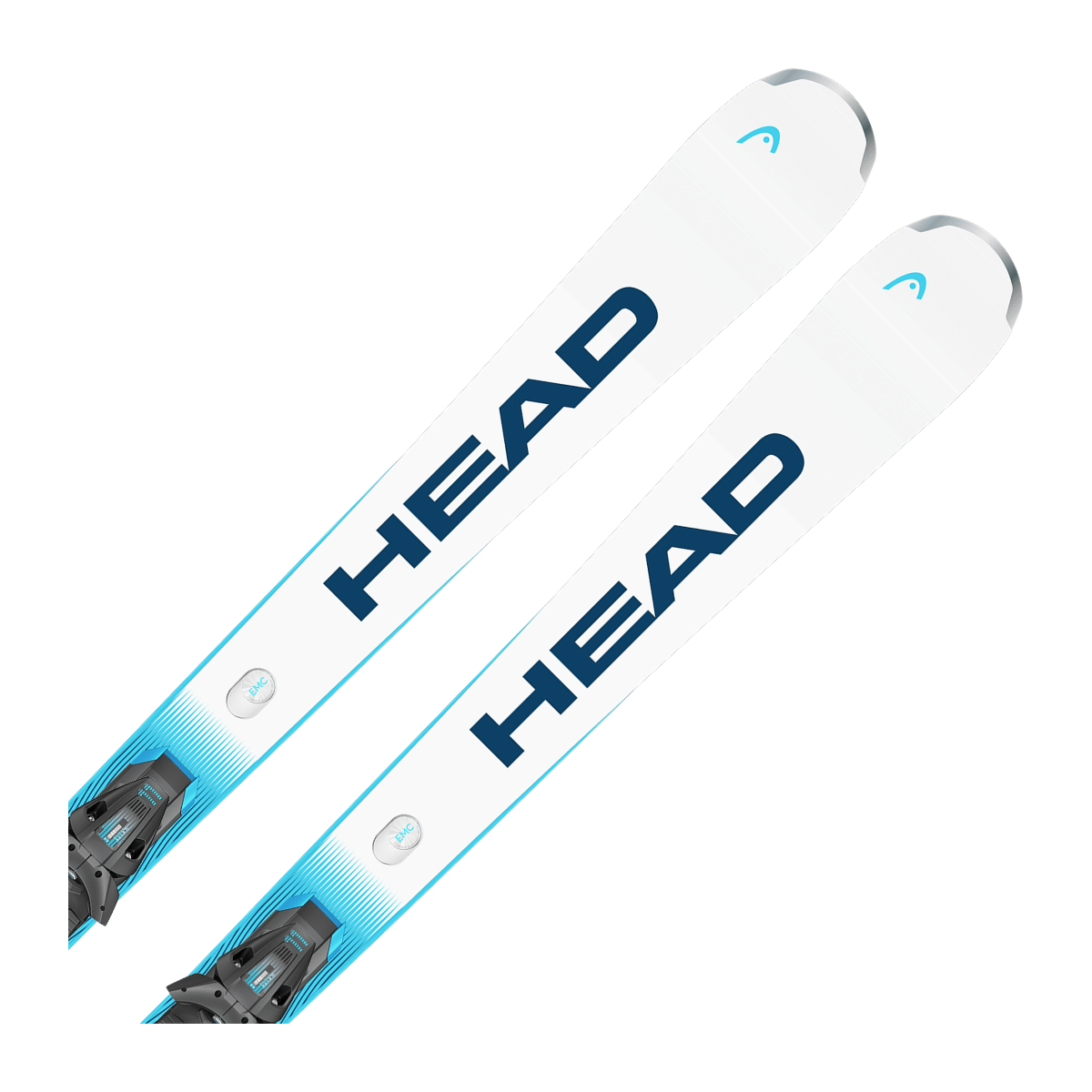 HEAD - Worldcup Rebels e.XSR (2025/26)