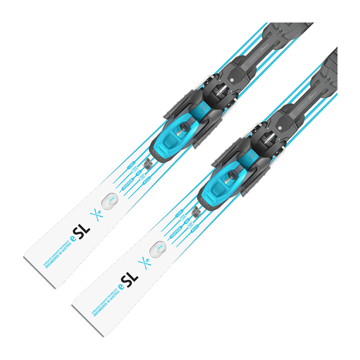 HEAD - Worldcup Rebels e-SL (2025/26)