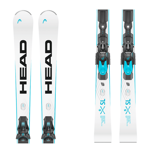 HEAD - Worldcup Rebels e-SL RP EVO 14 (2024/25)