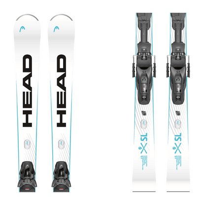 HEAD - Worldcup Rebels e-SL (2024/25)