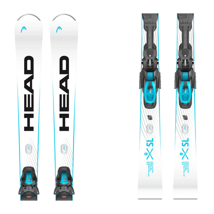 HEAD - Worldcup Rebels e-SL (2024/25)