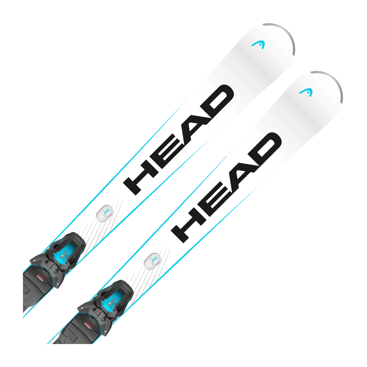 HEAD - Worldcup Rebels e-SL (2024/25)