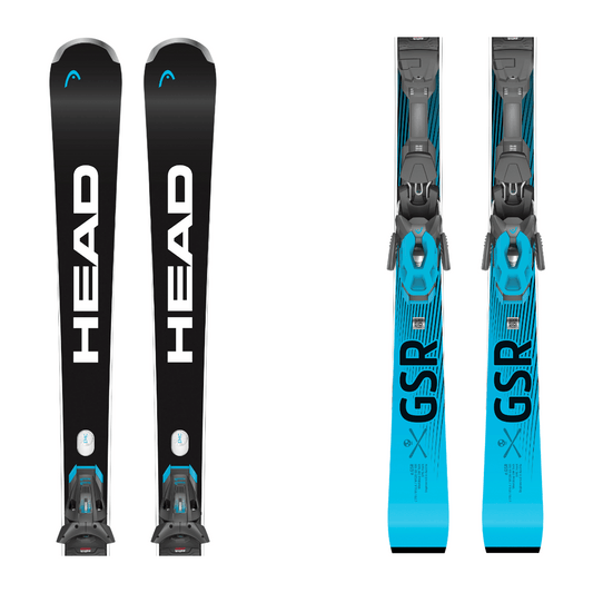 HEAD - Worldcup Rebels e-GSR SW (2024/25)