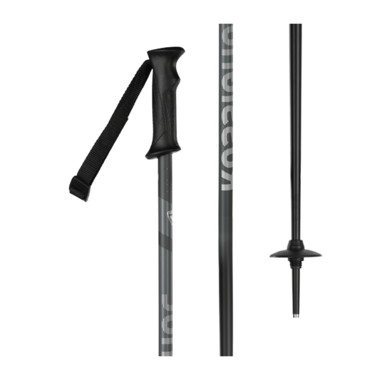 ROSSIGNOL - Tactic Grey