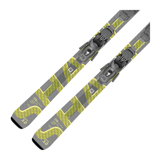 HEAD - Shape 3.0 (2025/26)