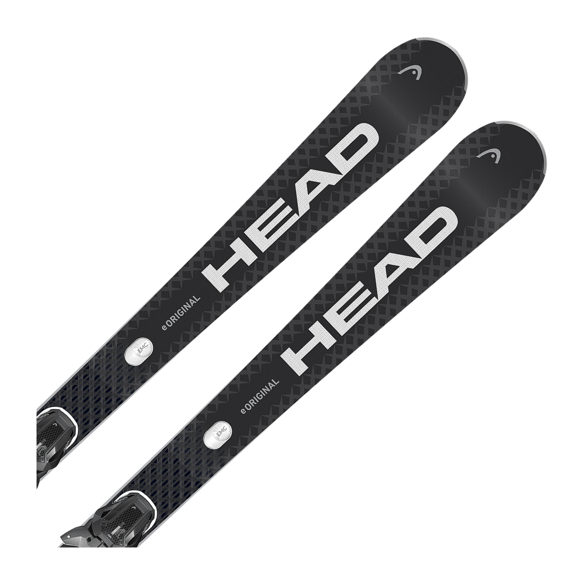 HEAD - Supershape e-Original (2025/26)