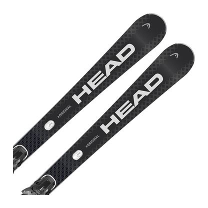 HEAD - Supershape e-Original (2025/26)