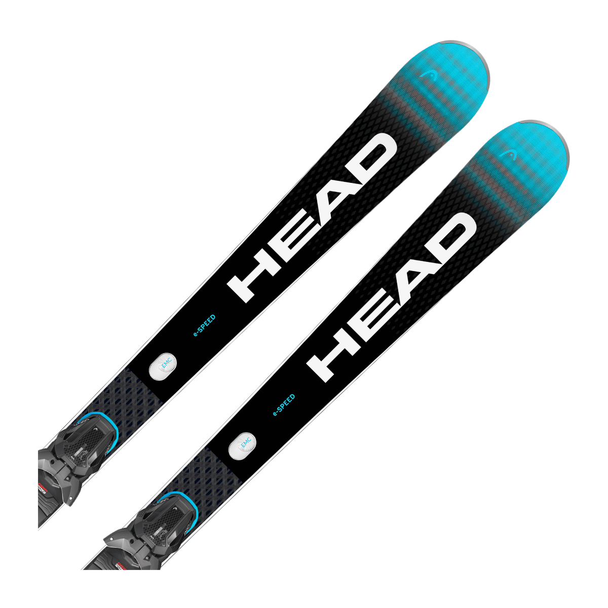 HEAD - Supershape e-Speed (2024/25)