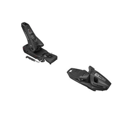 FISCHER - RC4 The Curv DTI AR blue (2025/26)