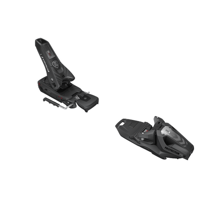 FISCHER - RC4 Worldcup RC MT (2024/25)