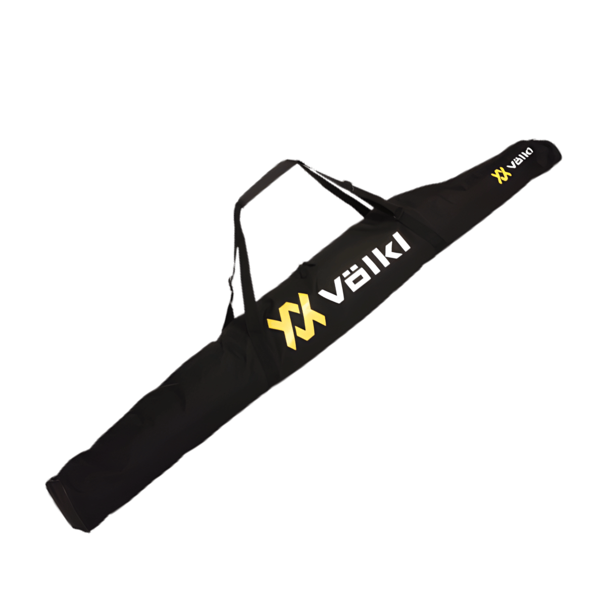 VÖLKL - Ski Bag Classic