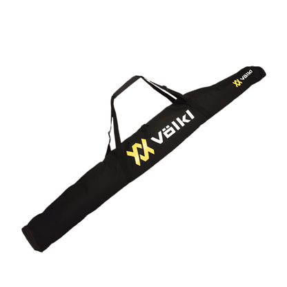 VÖLKL - Ski Bag Classic