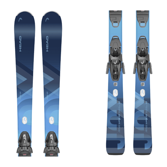 HEAD - e-Super Joy (2025/26)